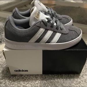 Adidas Shoes